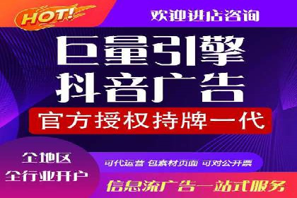 某公司信息流广告投放成功案例分析